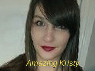Amazing_Kristy