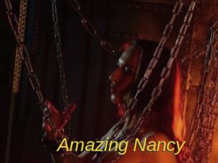 Amazing_Nancy