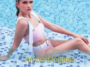 AmbarDouglas