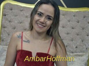 AmbarHoffman