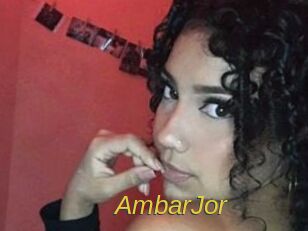 AmbarJor