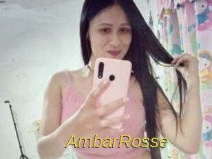 AmbarRosse