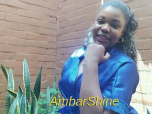 AmbarShine