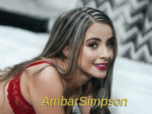 AmbarSimpson
