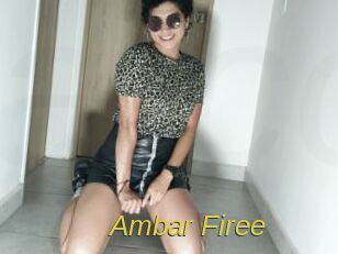 Ambar_Firee