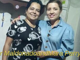 Ambar_MaldonadoandMara_Perry Archive DVD ORG