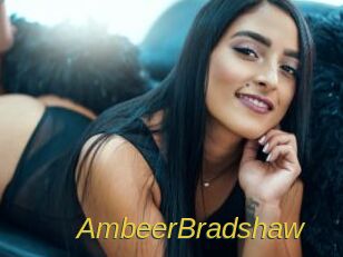 AmbeerBradshaw