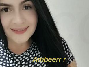 Ambeerr_r
