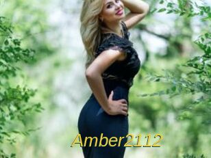 Amber2112
