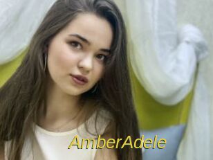 AmberAdele