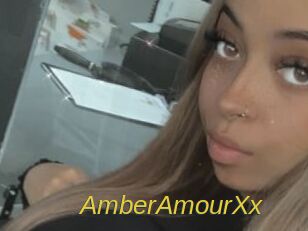 AmberAmourXx