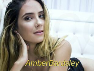 AmberBardsley