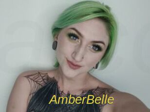 AmberBelle_