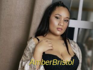 AmberBristol