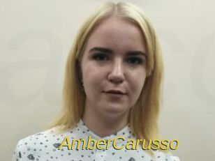 AmberCarusso Archive DVD ORG