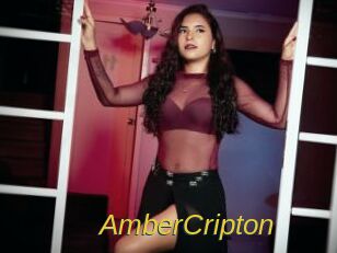 AmberCripton