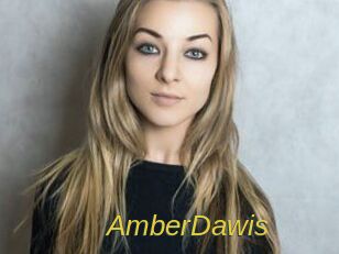 AmberDawis