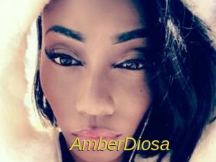 AmberDiosa