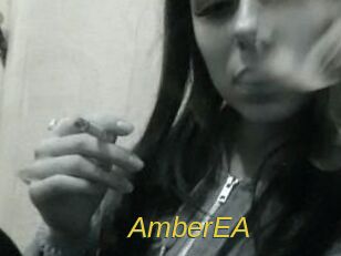 AmberEA