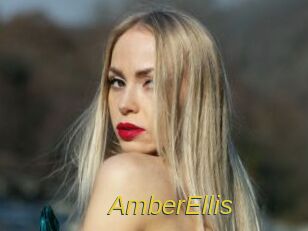 AmberEllis