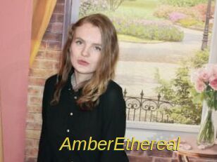 AmberEthereal