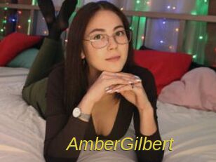 AmberGilbert