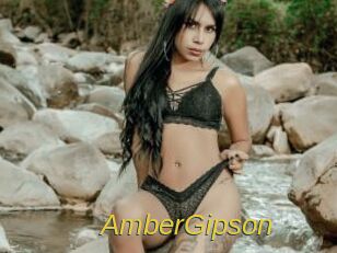 AmberGipson