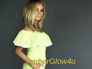 AmberGlow4u