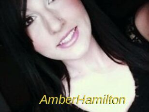 Amber_Hamilton