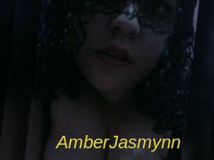 AmberJasmynn