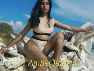 AmberJazmin