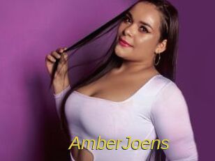 AmberJoens