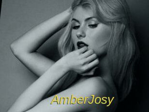 AmberJosy