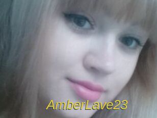 AmberLave23