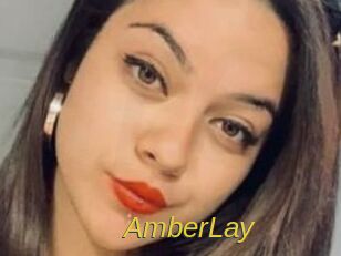 AmberLay