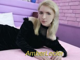AmberLecler