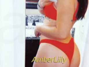 AmberLiily