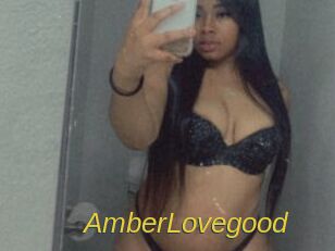 AmberLovegood
