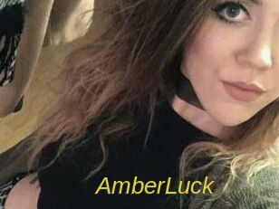 AmberLuck