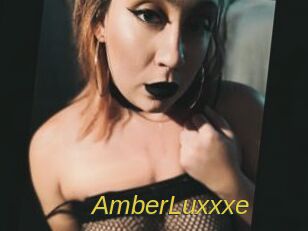 AmberLuxxxe