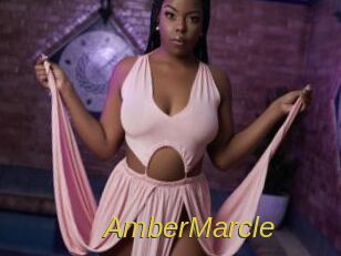 AmberMarcle