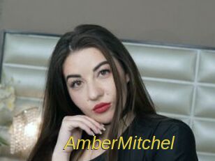 AmberMitchel