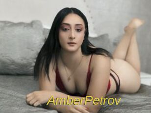 AmberPetrov