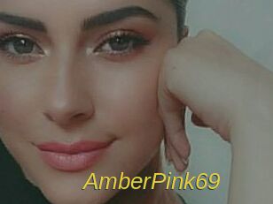 AmberPink69