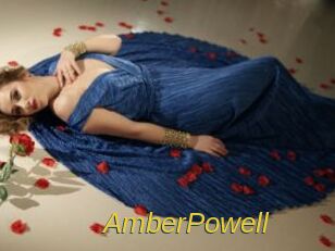 AmberPowell