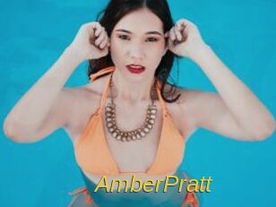 AmberPratt
