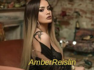 AmberReislin