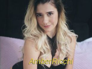 AmberRicchi