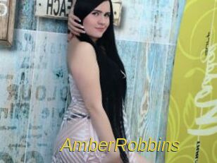AmberRobbins