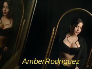 AmberRodriguez